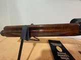 Browning Automatic 5 Two Millionth - Beautiful 12ga Commemorative - 6 of 20
