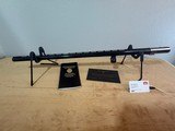 Browning Automatic 5 Two Millionth - Beautiful 12ga Commemorative - 19 of 20