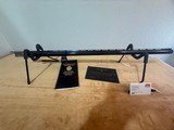 Browning Automatic 5 Two Millionth - Beautiful 12ga Commemorative - 17 of 20