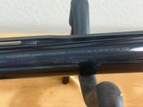 Browning Automatic 5 Two Millionth - Beautiful 12ga Commemorative - 20 of 20