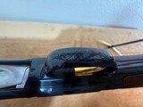 Browning Automatic 5 Two Millionth - Beautiful 12ga Commemorative - 8 of 20