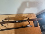 Browning Automatic 5 Two Millionth - Beautiful 12ga Commemorative - 10 of 20