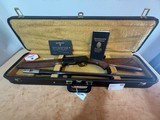 Browning Automatic 5 Two Millionth - Beautiful 12ga Commemorative - 1 of 20