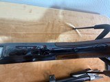 Browning Automatic 5 Two Millionth - Beautiful 12ga Commemorative - 7 of 20