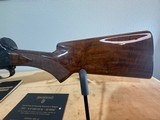 Browning Automatic 5 Two Millionth - Beautiful 12ga Commemorative - 4 of 20