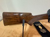 Browning Automatic 5 Two Millionth - Beautiful 12ga Commemorative - 13 of 20