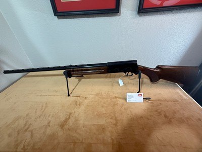 1979 Browning Auto-5 Magnum 20 Gauge - Image 13 of 20