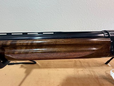 1979 Browning Auto-5 Magnum 20 Gauge - Image 17 of 20