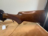 1979 Browning Auto-5 Magnum 20 Gauge - Image 14 of 20
