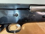 1979 Browning Auto-5 Magnum 20 Gauge - Image 7 of 20