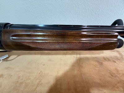 1979 Browning Auto-5 Magnum 20 Gauge - Image 4 of 20