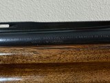 1979 Browning Auto-5 Magnum 20 Gauge - Image 18 of 20