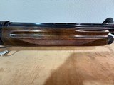 1979 Browning Auto-5 Magnum 20 Gauge - Image 4 of 20