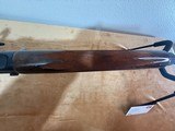 1979 Browning Auto-5 Magnum 20 Gauge - Image 9 of 20