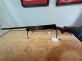 1979 Browning Auto-5 Magnum 20 Gauge - Image 13 of 20