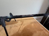 1979 Browning Auto-5 Magnum 20 Gauge - Image 5 of 20