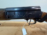 1979 Browning Auto-5 Magnum 20 Gauge - Image 15 of 20
