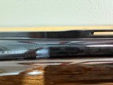 1979 Browning Auto-5 Magnum 20 Gauge - Image 6 of 20