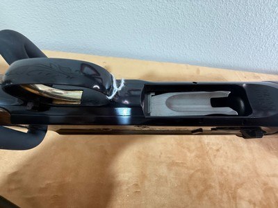 1979 Browning Auto-5 Magnum 20 Gauge - Image 11 of 20