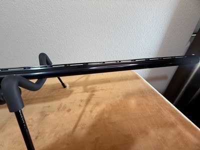 1979 Browning Auto-5 Magnum 20 Gauge - Image 5 of 20