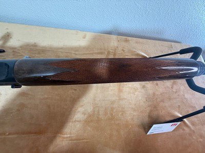 1979 Browning Auto-5 Magnum 20 Gauge - Image 9 of 20