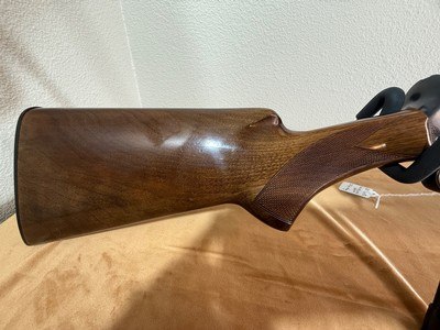 1979 Browning Auto-5 Magnum 20 Gauge - Image 2 of 20