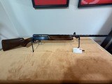 1979 Browning Auto-5 Magnum 20 Gauge - Image 1 of 20