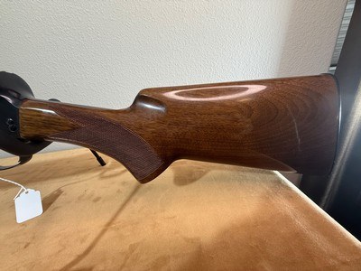 1979 Browning Auto-5 Magnum 20 Gauge - Image 14 of 20
