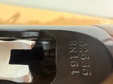 1979 Browning Auto-5 Magnum 20 Gauge - Image 12 of 20