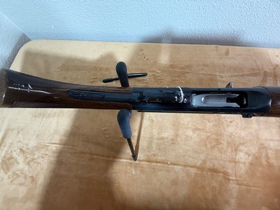 1979 Browning Auto-5 Magnum 20 Gauge - Image 10 of 20