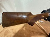 1979 Browning Auto-5 Magnum 20 Gauge - Image 2 of 20