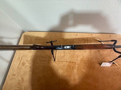 1979 Browning Auto-5 Magnum 20 Gauge - Image 8 of 20