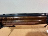 1979 Browning Auto-5 Magnum 20 Gauge - Image 17 of 20