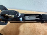 1979 Browning Auto-5 Magnum 20 Gauge - Image 11 of 20