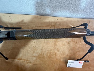 1973 FN Belgian Browning Auto-5 Light 12ga - Image 8 of 19