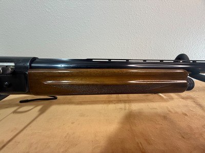 1973 FN Belgian Browning Auto-5 Light 12ga - Image 4 of 19