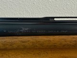 1973 FN Belgian Browning Auto-5 Light 12ga - Image 5 of 19