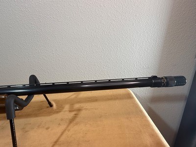 1973 FN Belgian Browning Auto-5 Light 12ga - Image 6 of 19