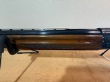 1973 FN Belgian Browning Auto-5 Light 12ga - Image 16 of 19