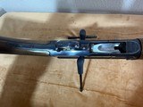 1973 FN Belgian Browning Auto-5 Light 12ga - Image 9 of 19