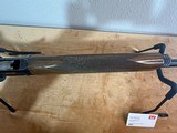 1973 FN Belgian Browning Auto-5 Light 12ga - Image 8 of 19