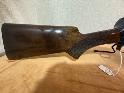 1973 FN Belgian Browning Auto-5 Light 12ga - Image 2 of 19
