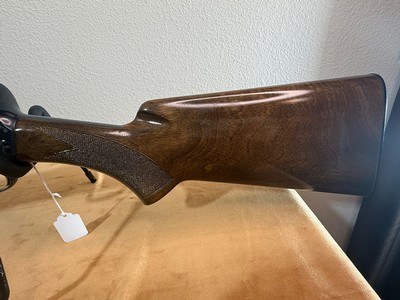 1973 FN Belgian Browning Auto-5 Light 12ga - Image 13 of 19