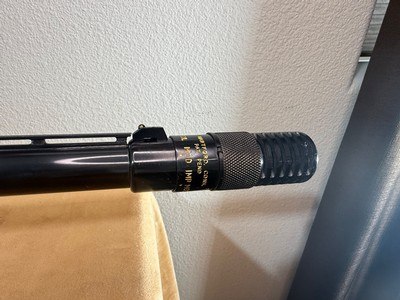 1973 FN Belgian Browning Auto-5 Light 12ga - Image 7 of 19