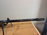 1973 FN Belgian Browning Auto-5 Light 12ga - Image 6 of 19