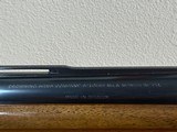1973 FN Belgian Browning Auto-5 Light 12ga - Image 17 of 19