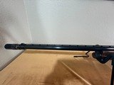 1973 FN Belgian Browning Auto-5 Light 12ga - Image 18 of 19