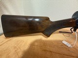 1973 FN Belgian Browning Auto-5 Light 12ga - Image 2 of 19