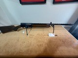 1973 FN Belgian Browning Auto-5 Light 12ga - Image 1 of 19