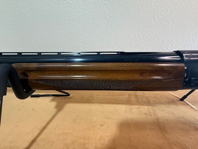 1973 FN Belgian Browning Auto-5 Light 12ga - Image 16 of 19